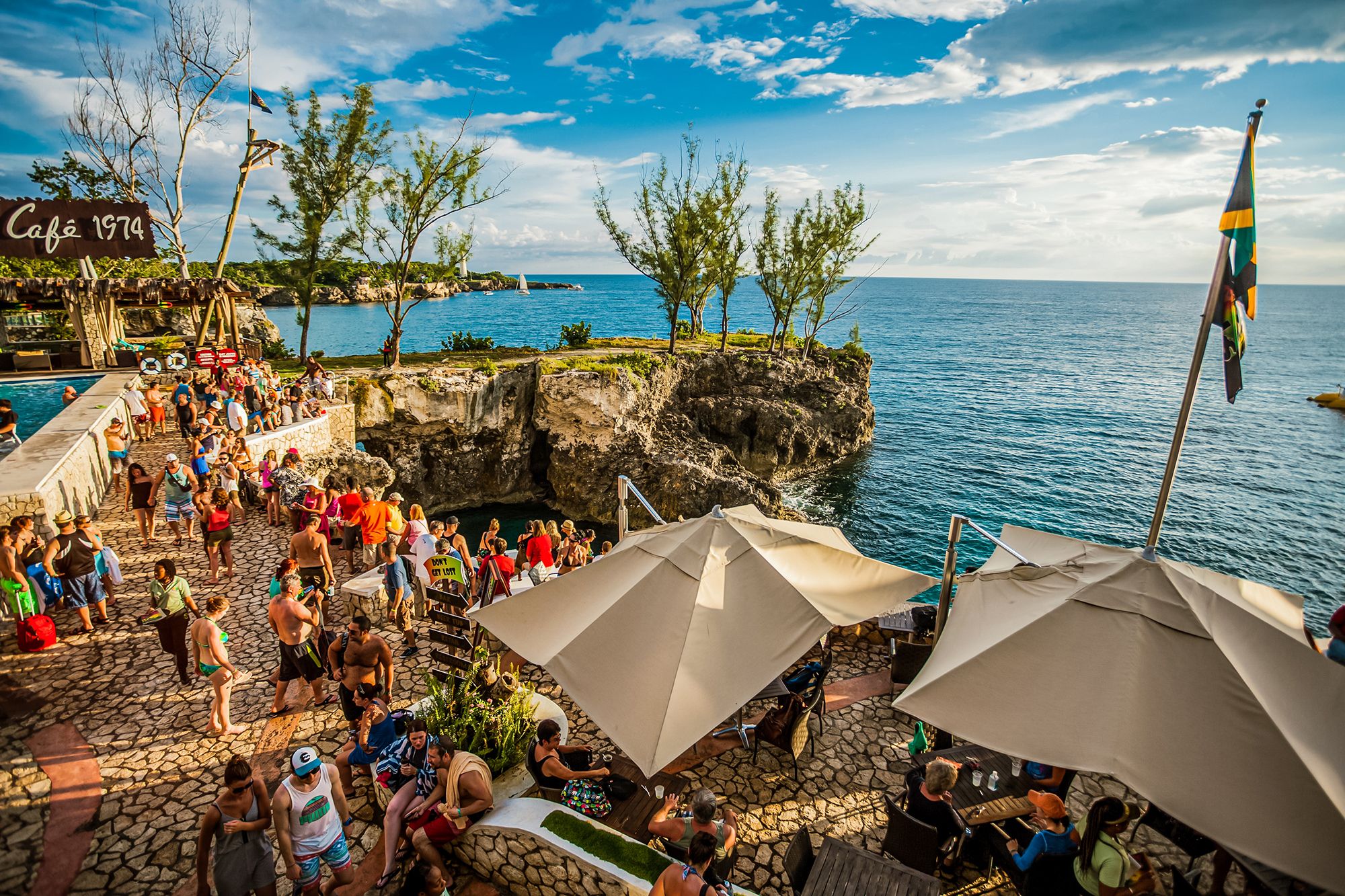 Negril experience From Montego bay