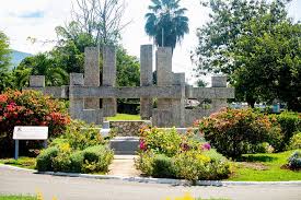 Kingston Tour From Ocho Rios 