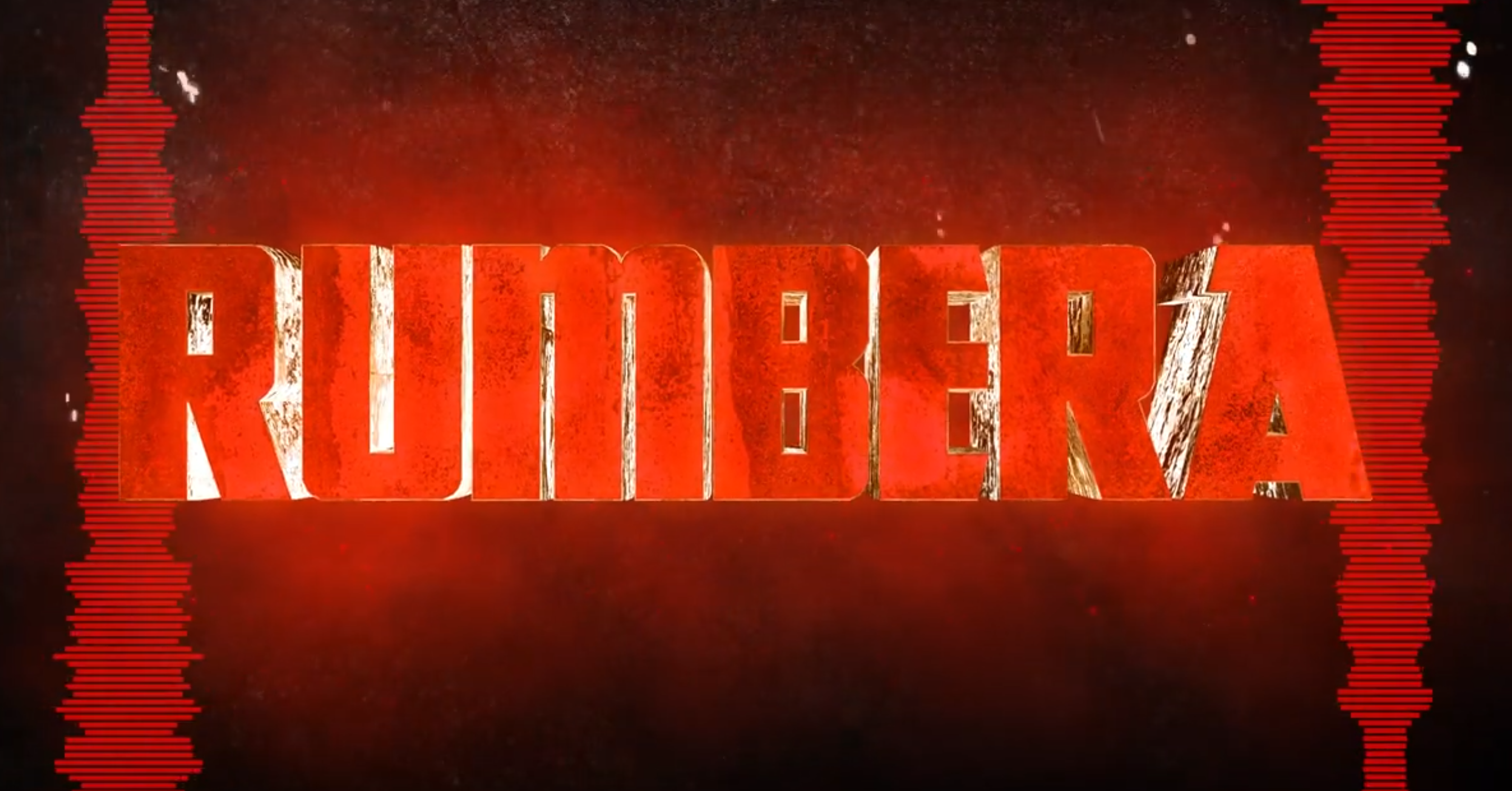 RUMBERA - Charly De Chicago