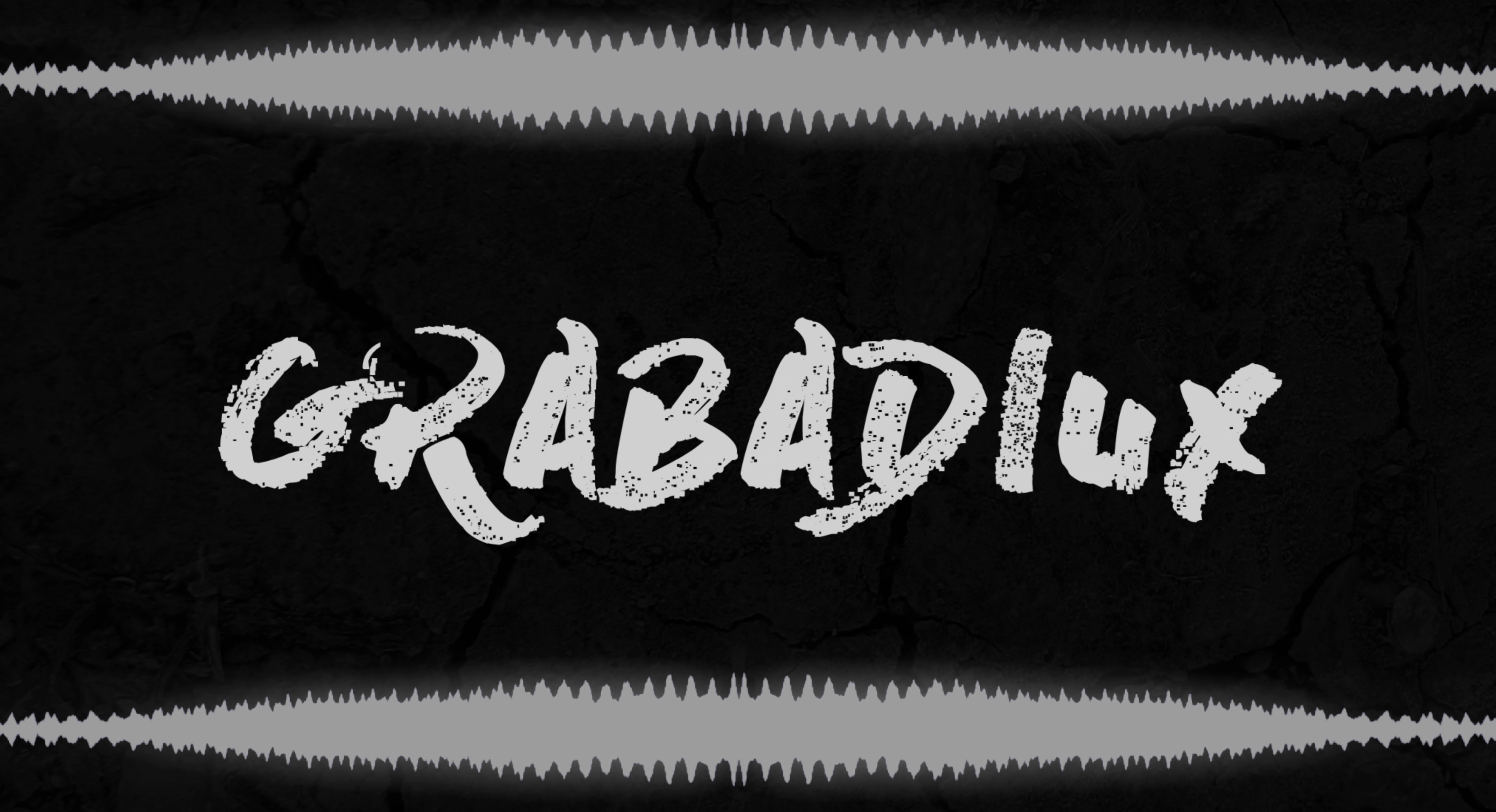 GRABADIUX - Charly De Chicago