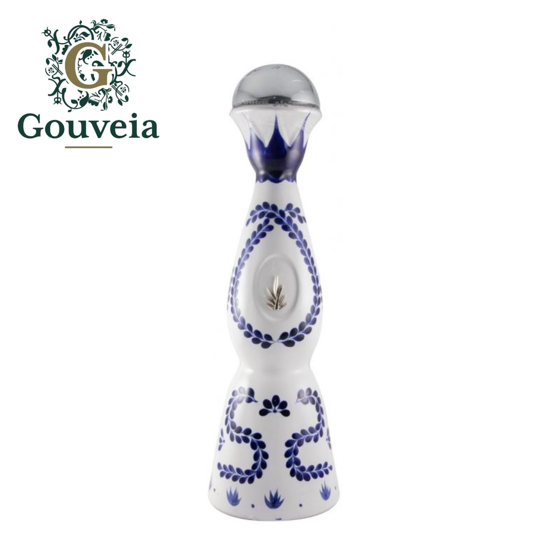 Tequila Clase Azul