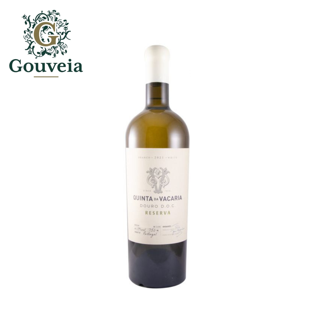 Quinta da Vacaria Reserva Douro DOC 2021
