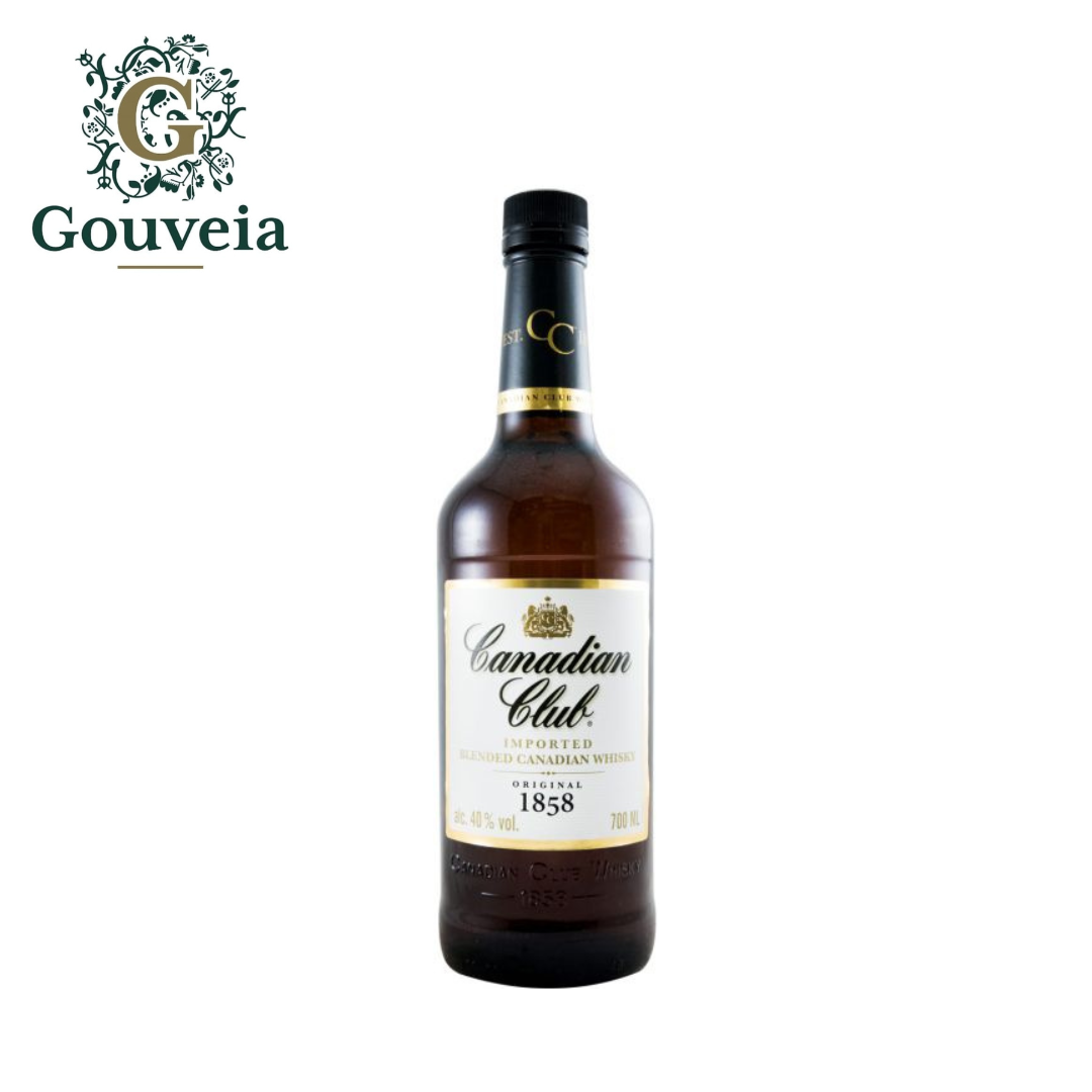 Canadian Club