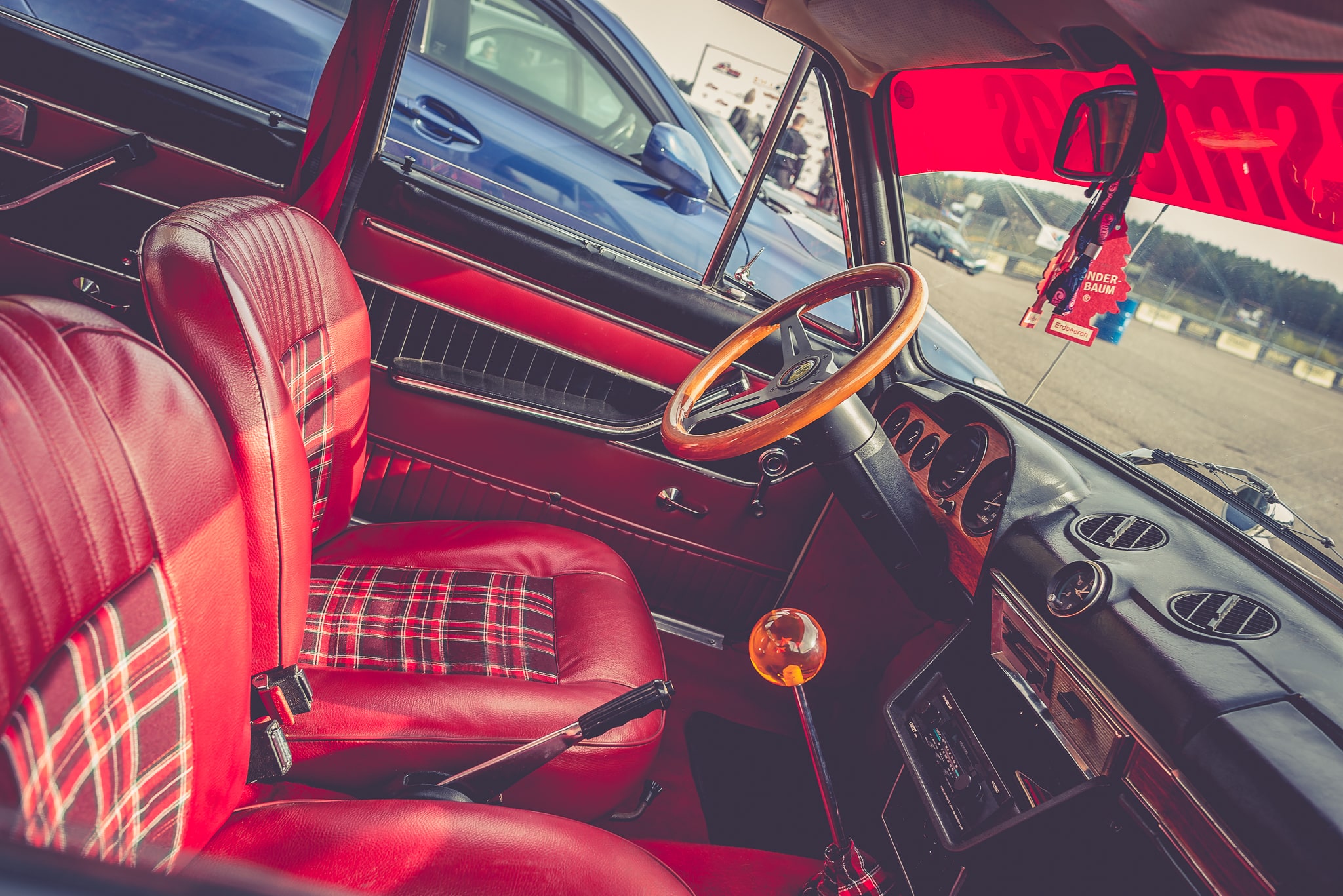 Lada 2103