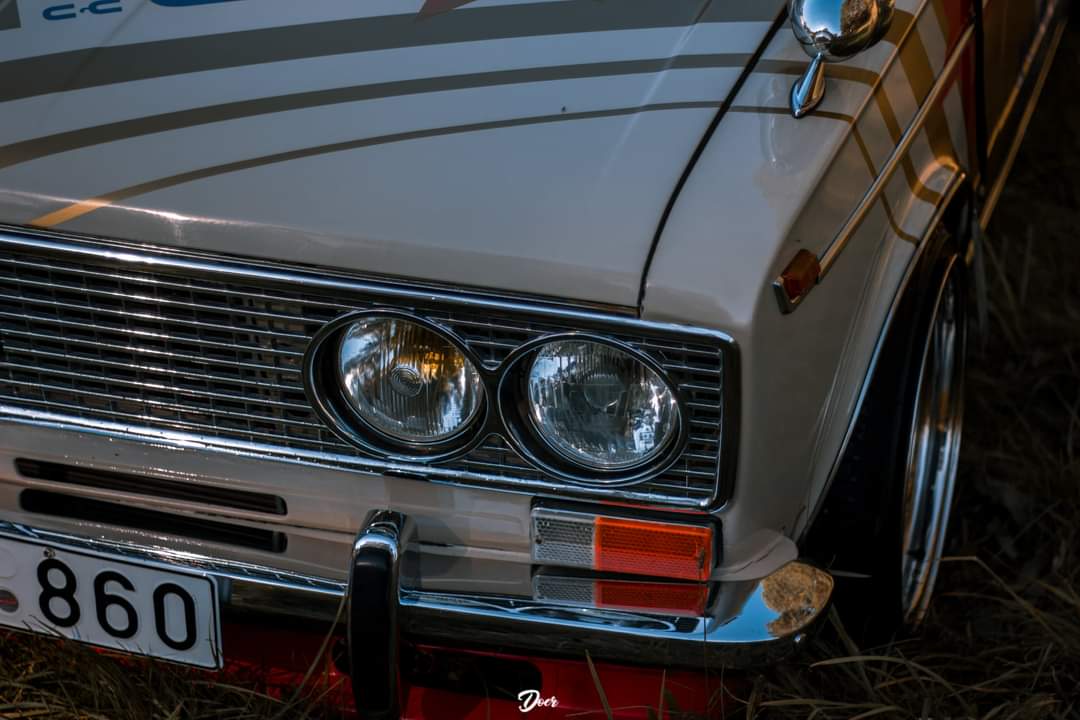 Lada 2103