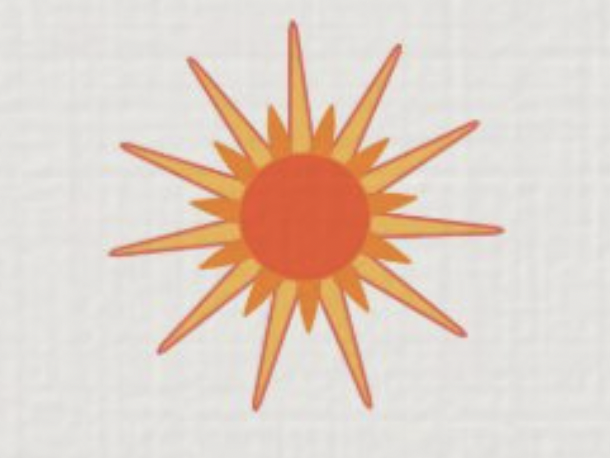 Happy Hormones- Three month package (4 sessions)