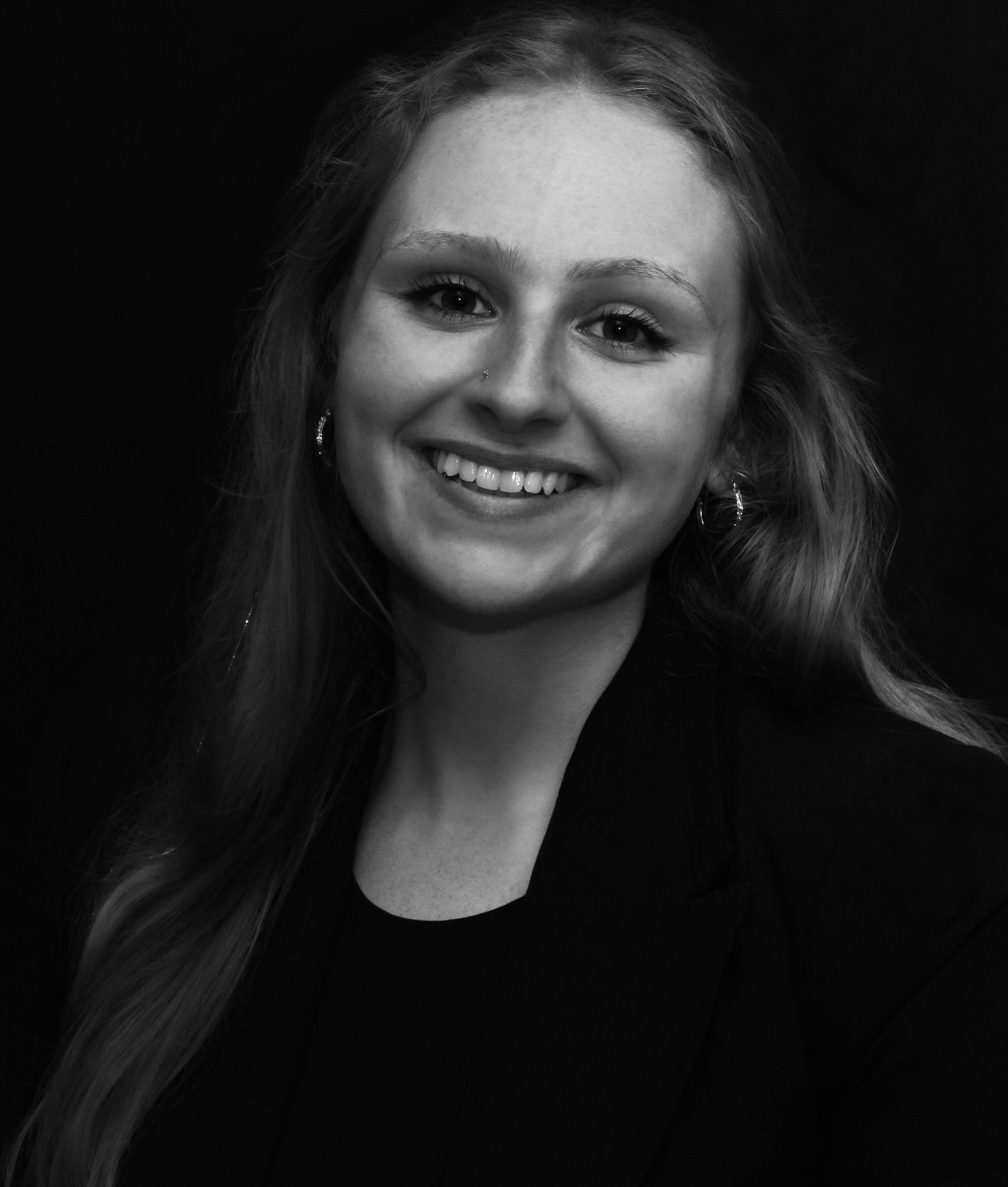 Client Consultation/ Discovery Call