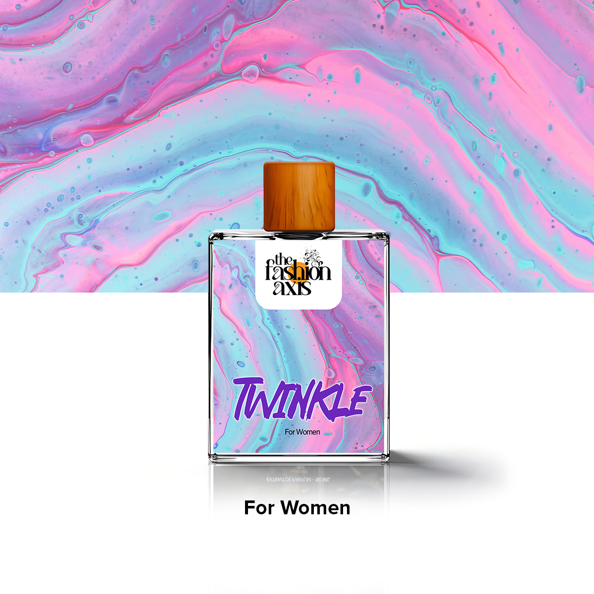 Twinkle
