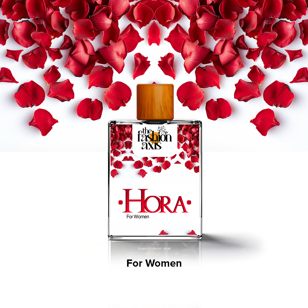 Hora