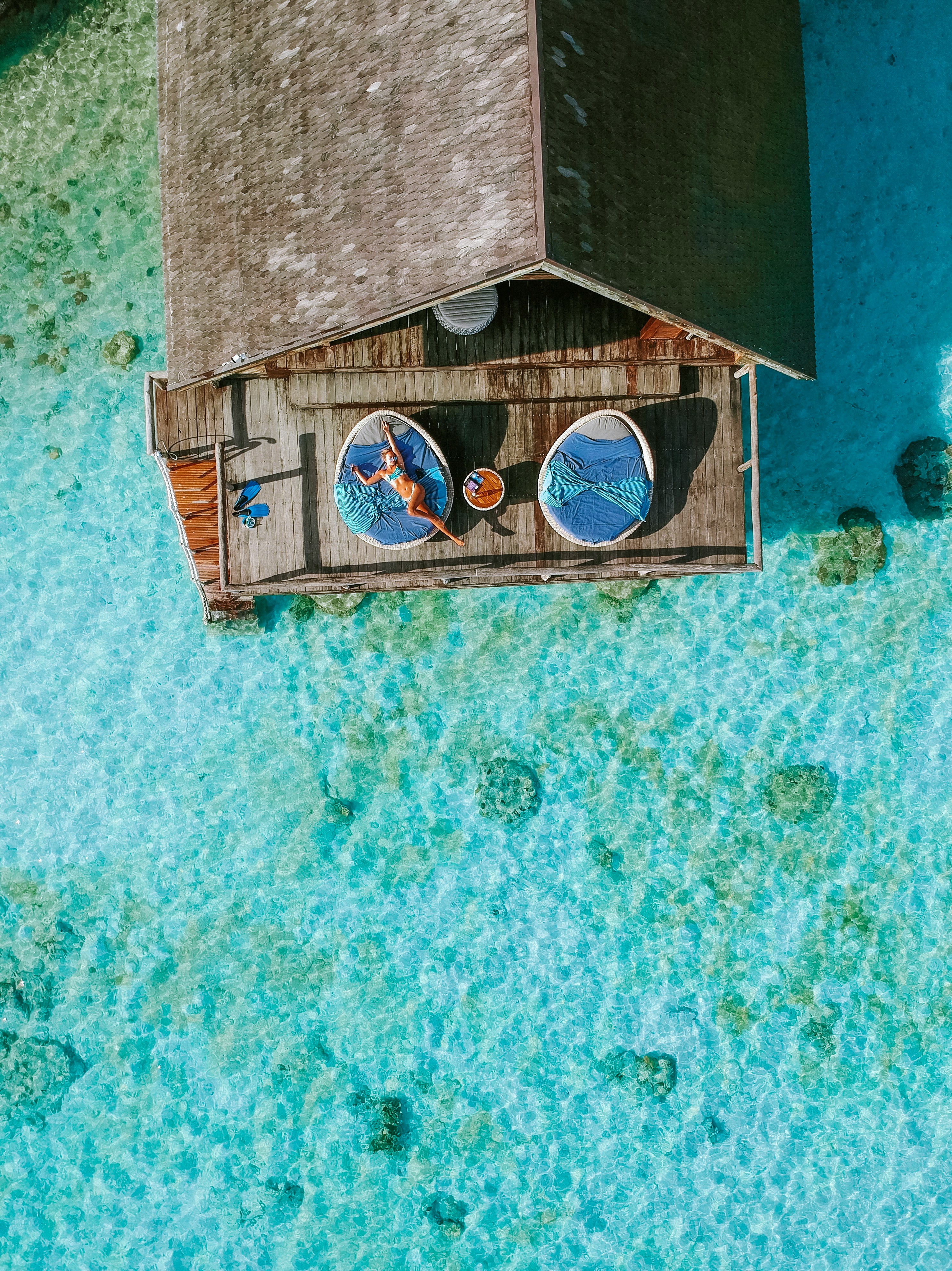 Maldives