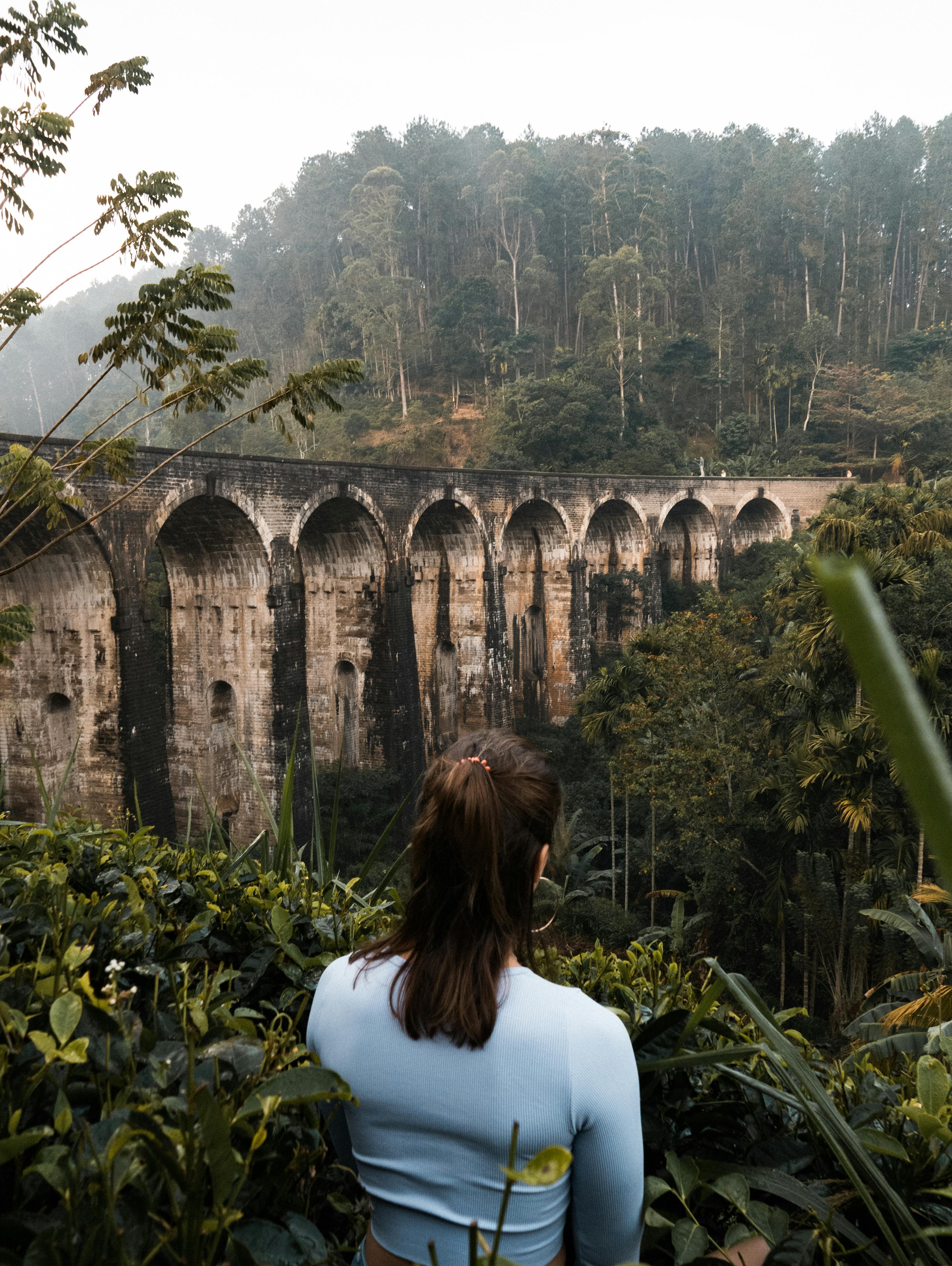 Sri Lanka