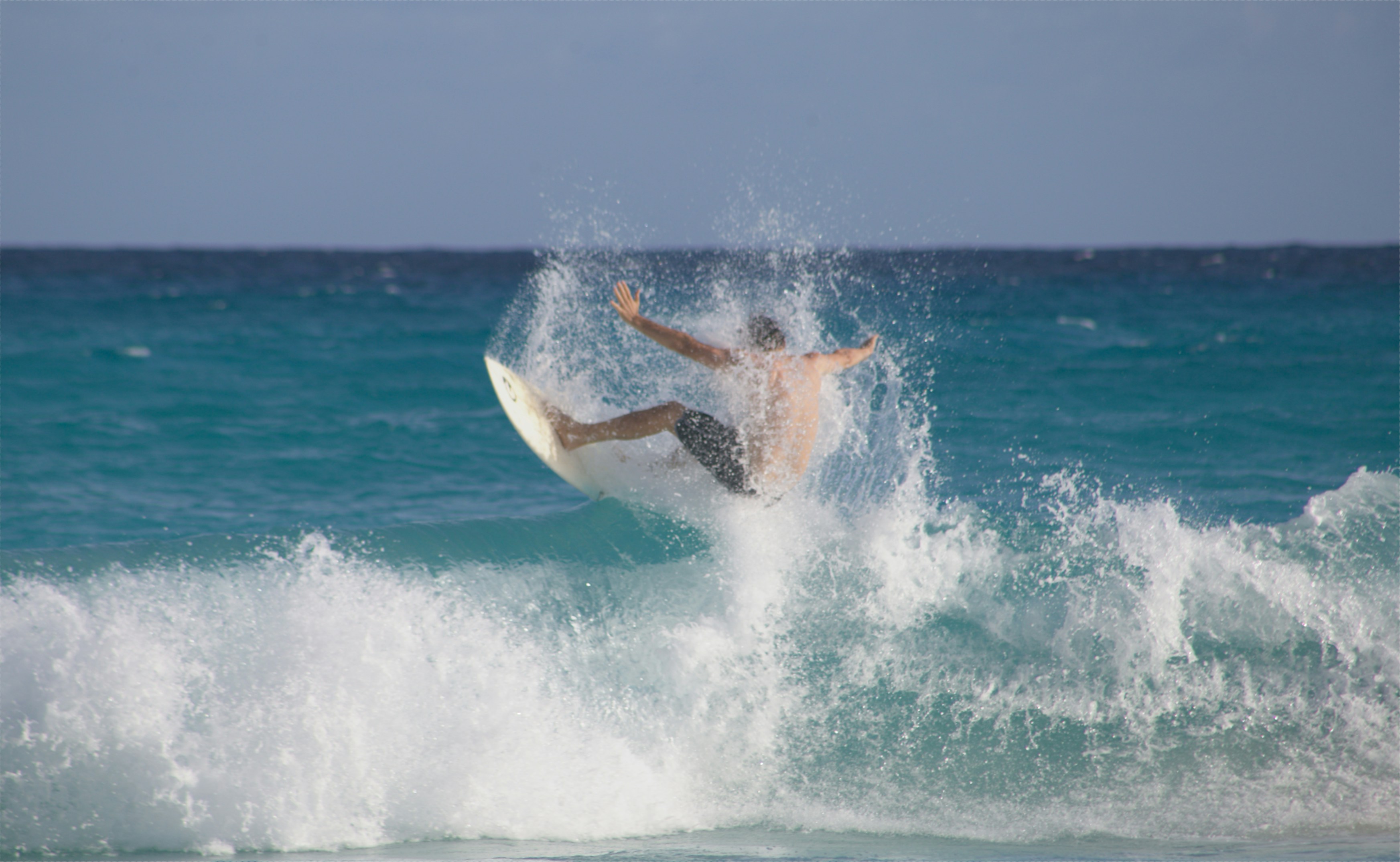 Cancun