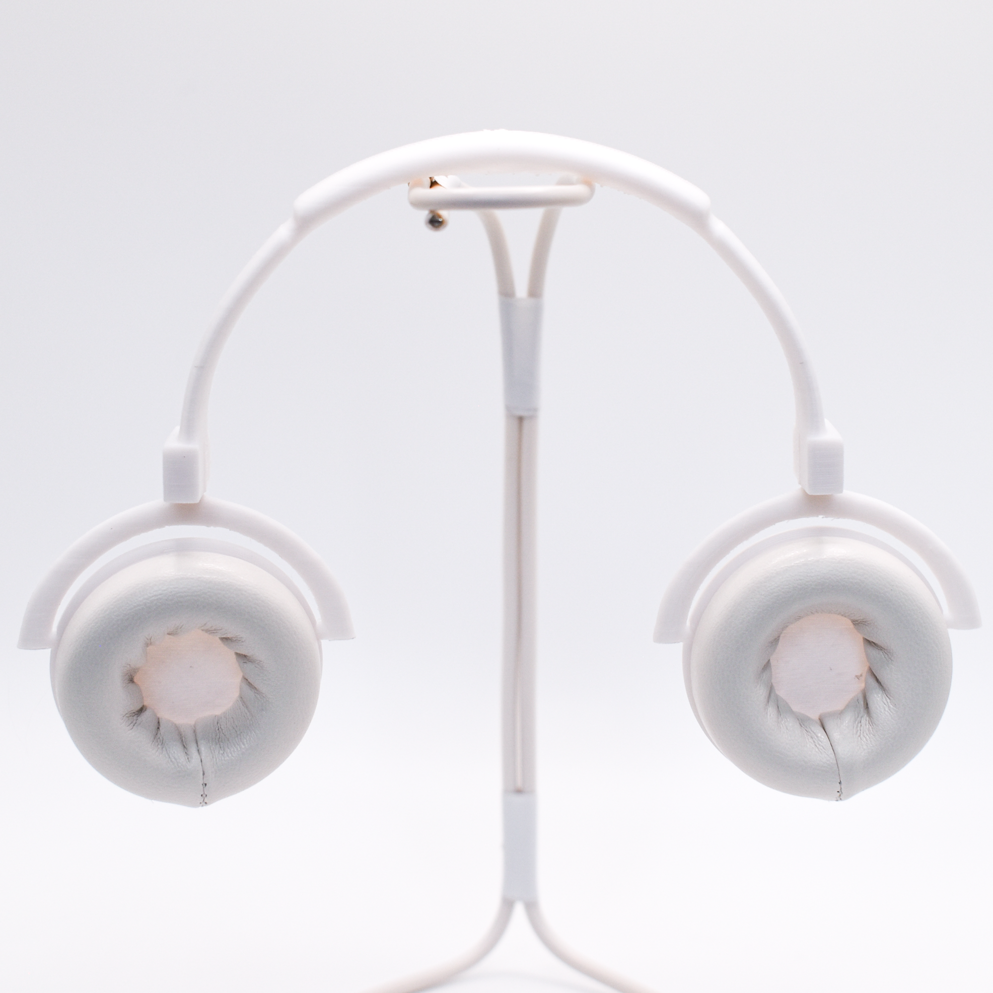Casque audio - Pop