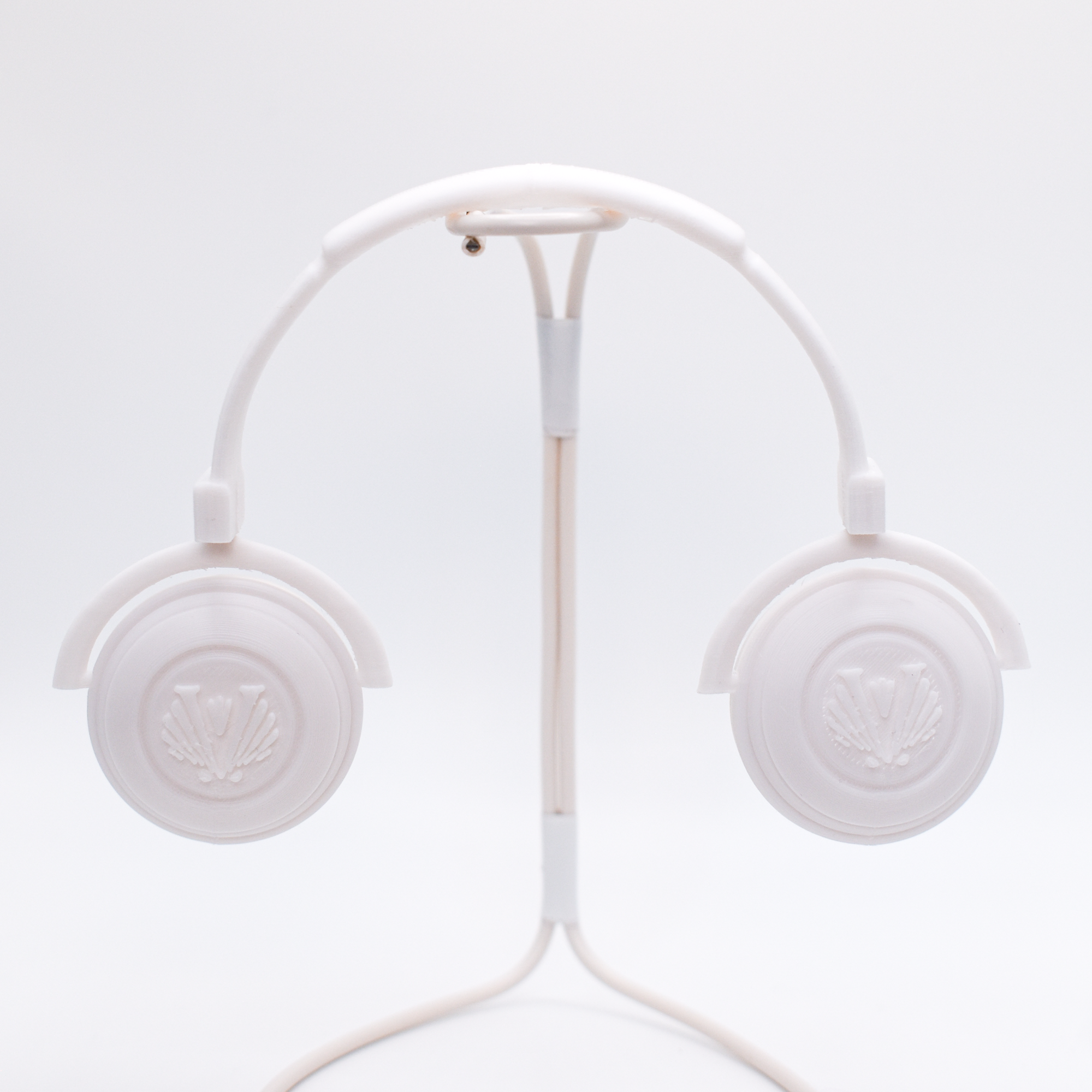 Casque audio - Pop
