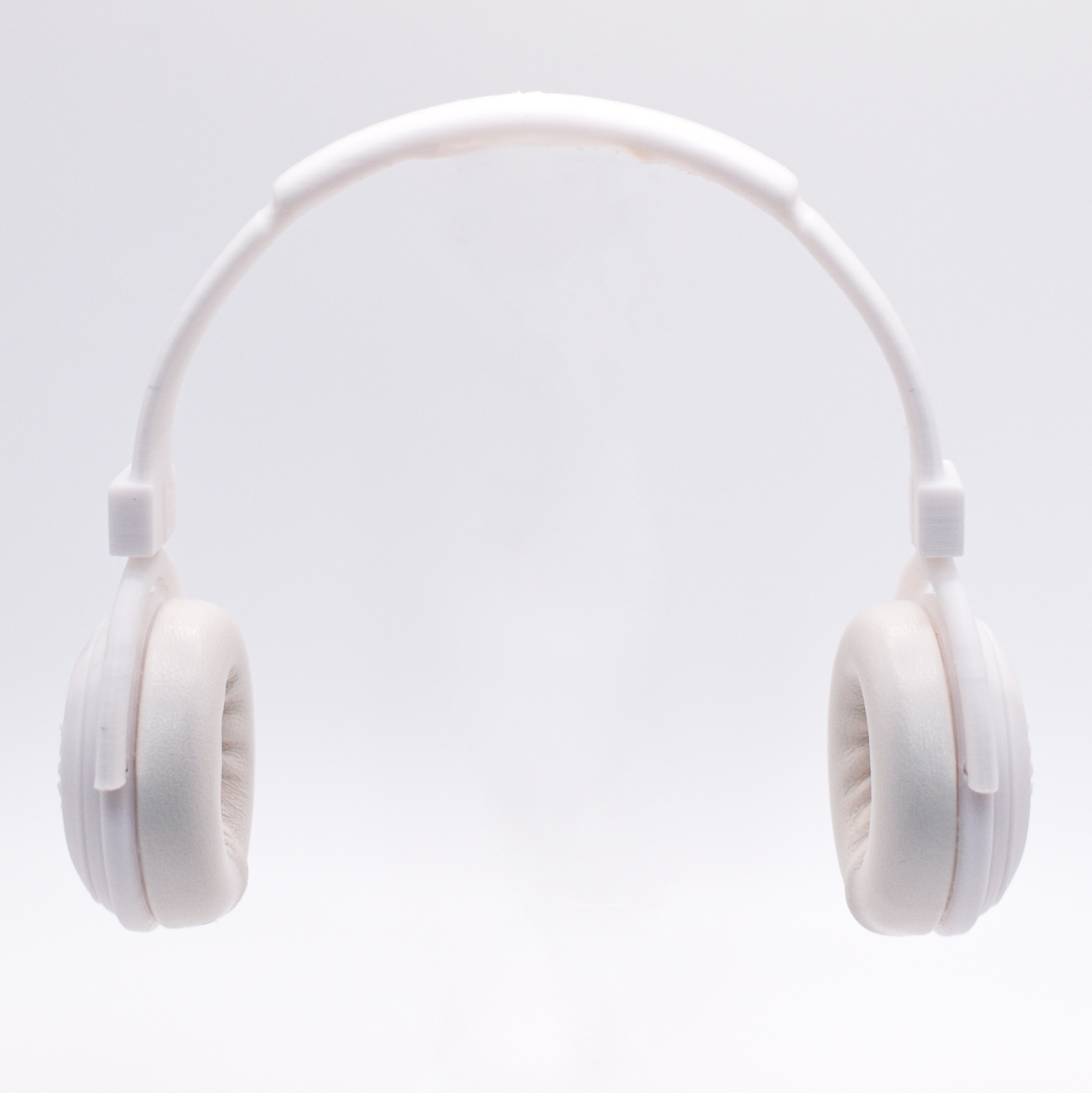 Casque audio - Pop