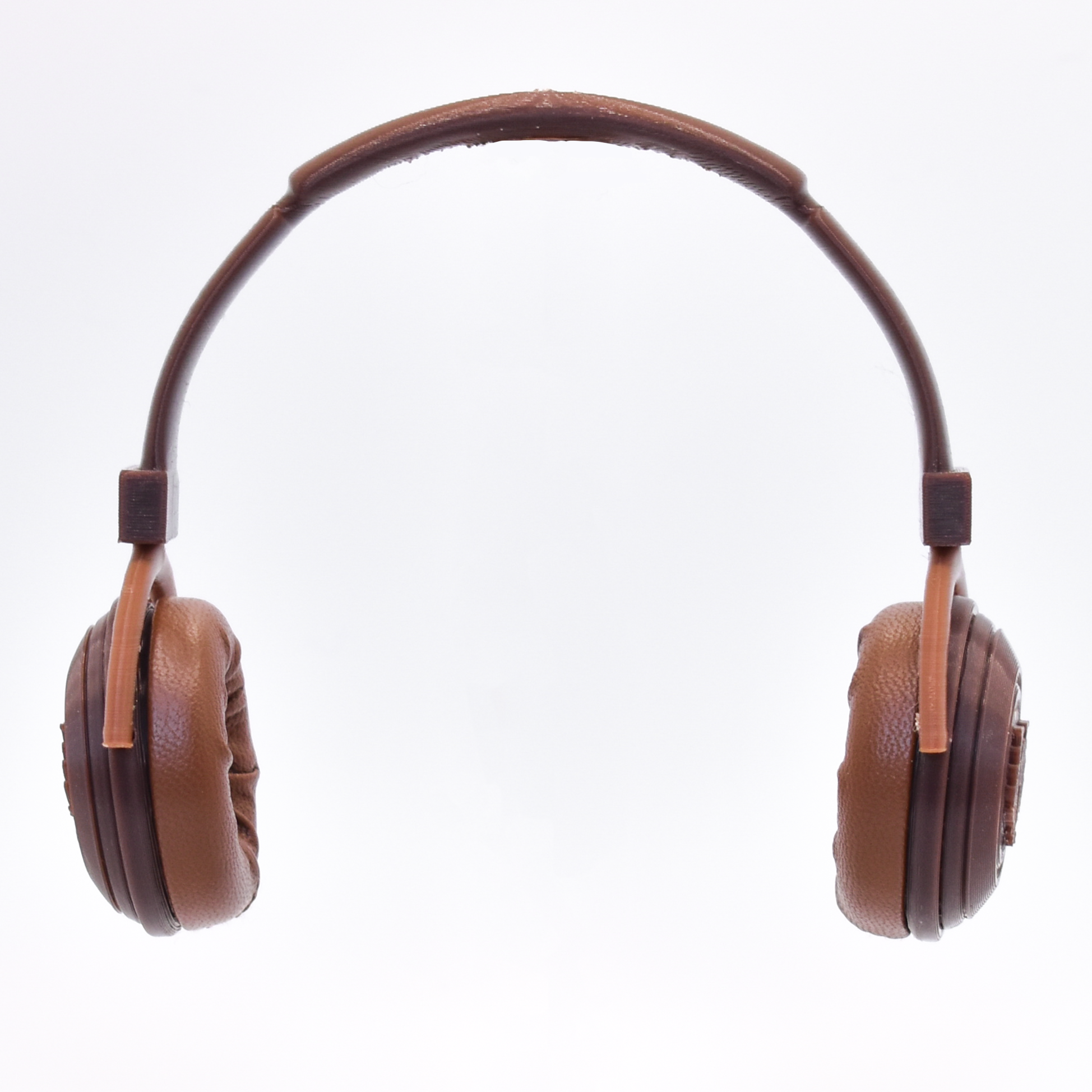 Casque audio - Jazz