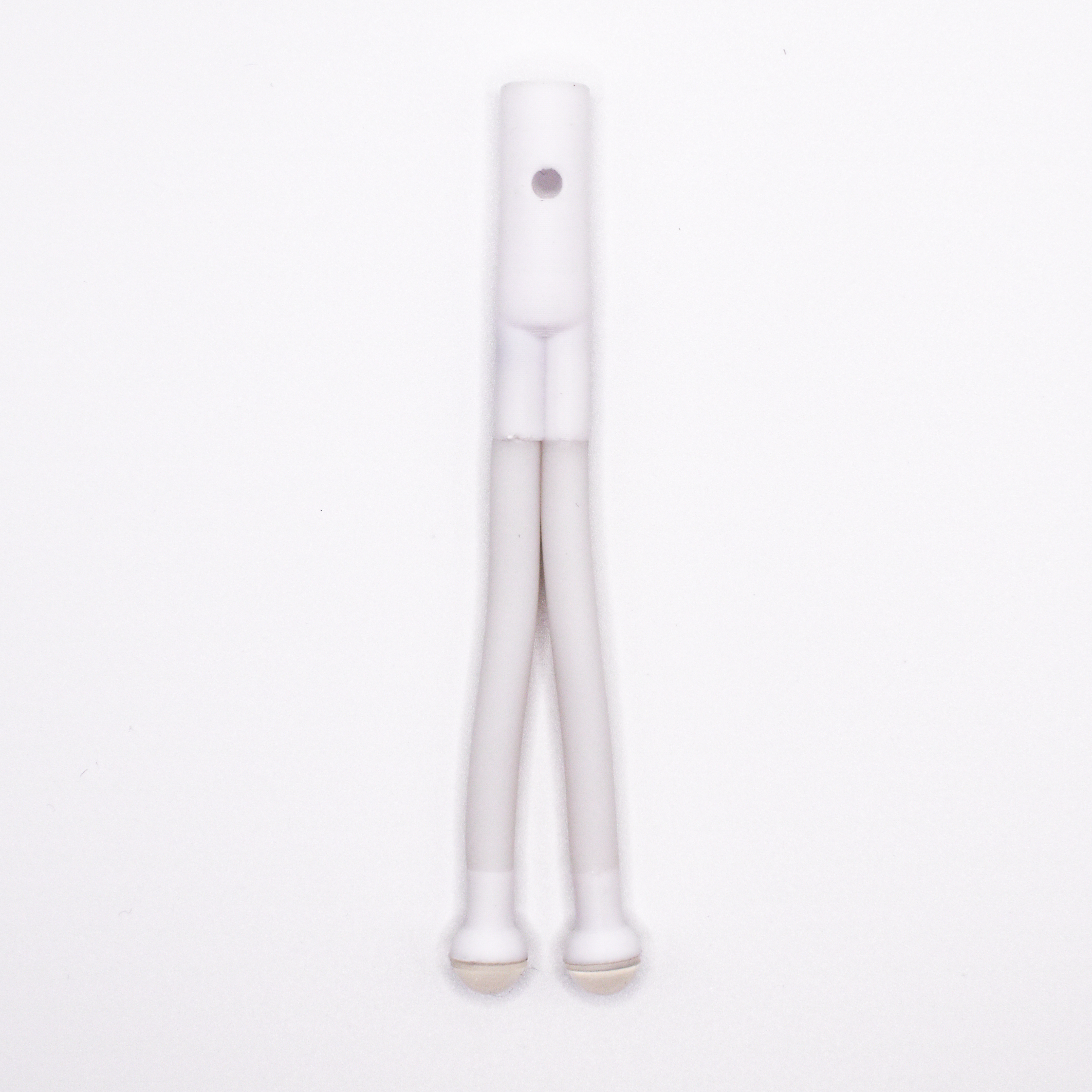 VenuStand - Extension de Photographie