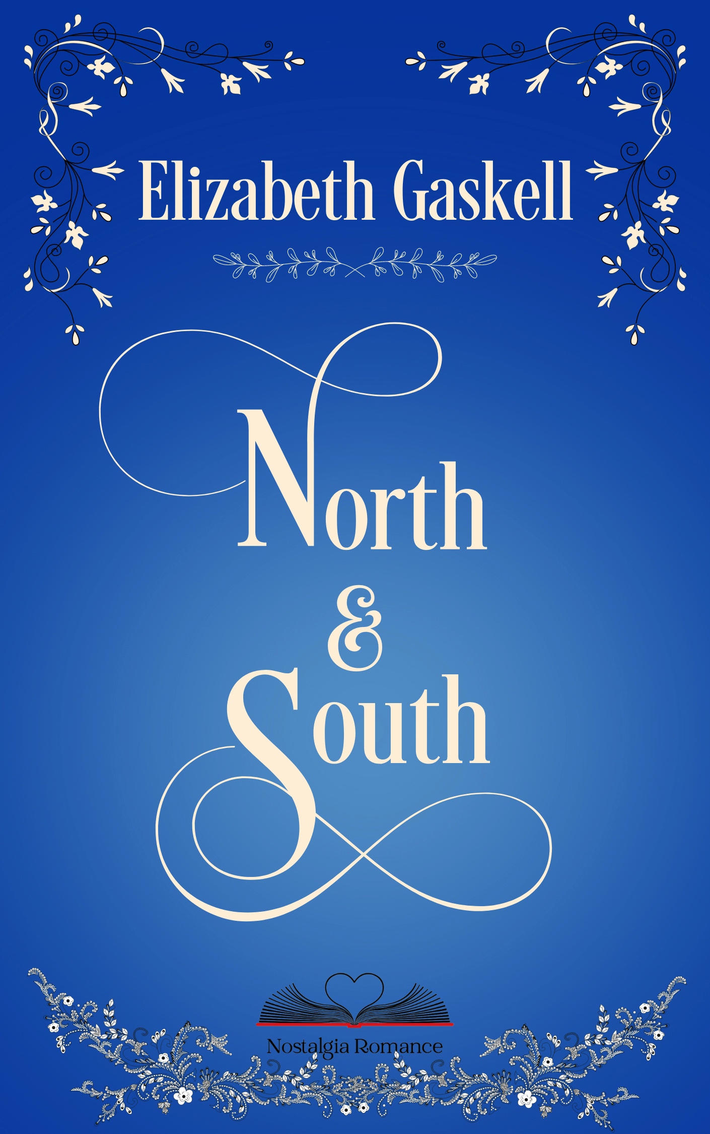 North and South