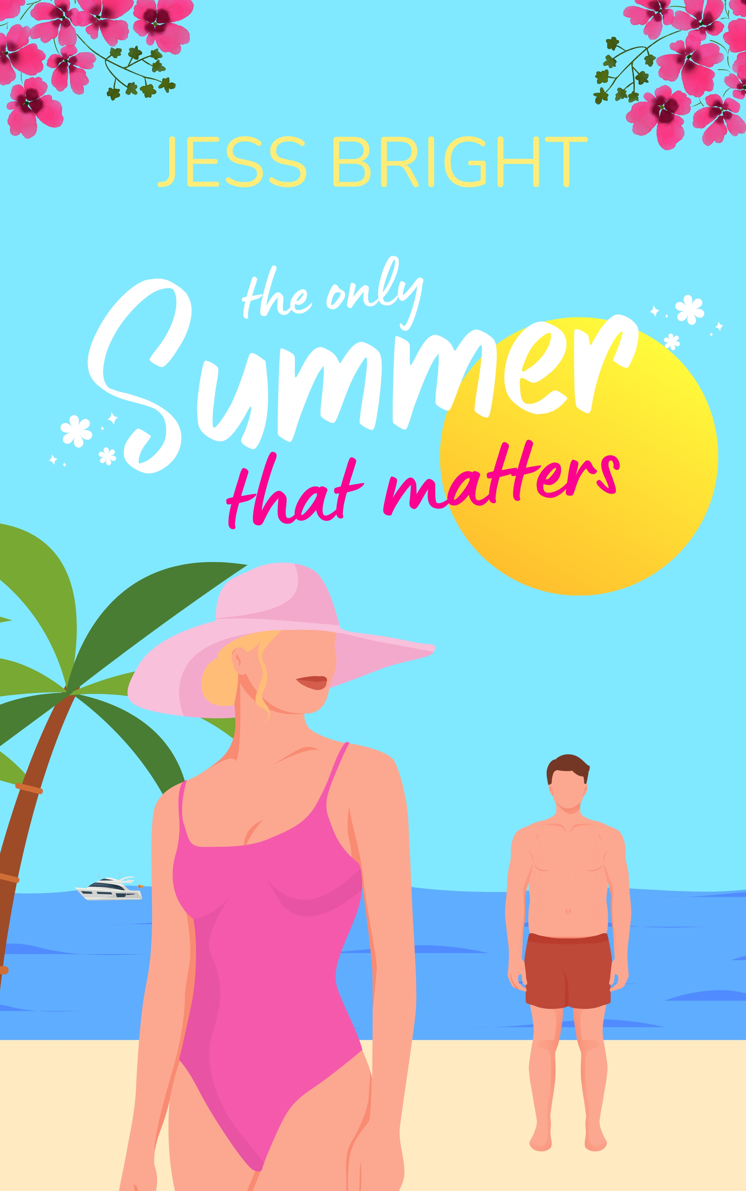 Simple Sabotage Field Manual with Fake Romance Novel Cover