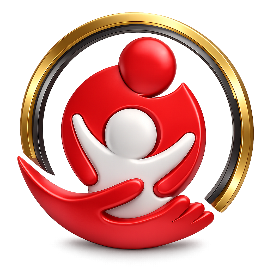 Community Impact Fund