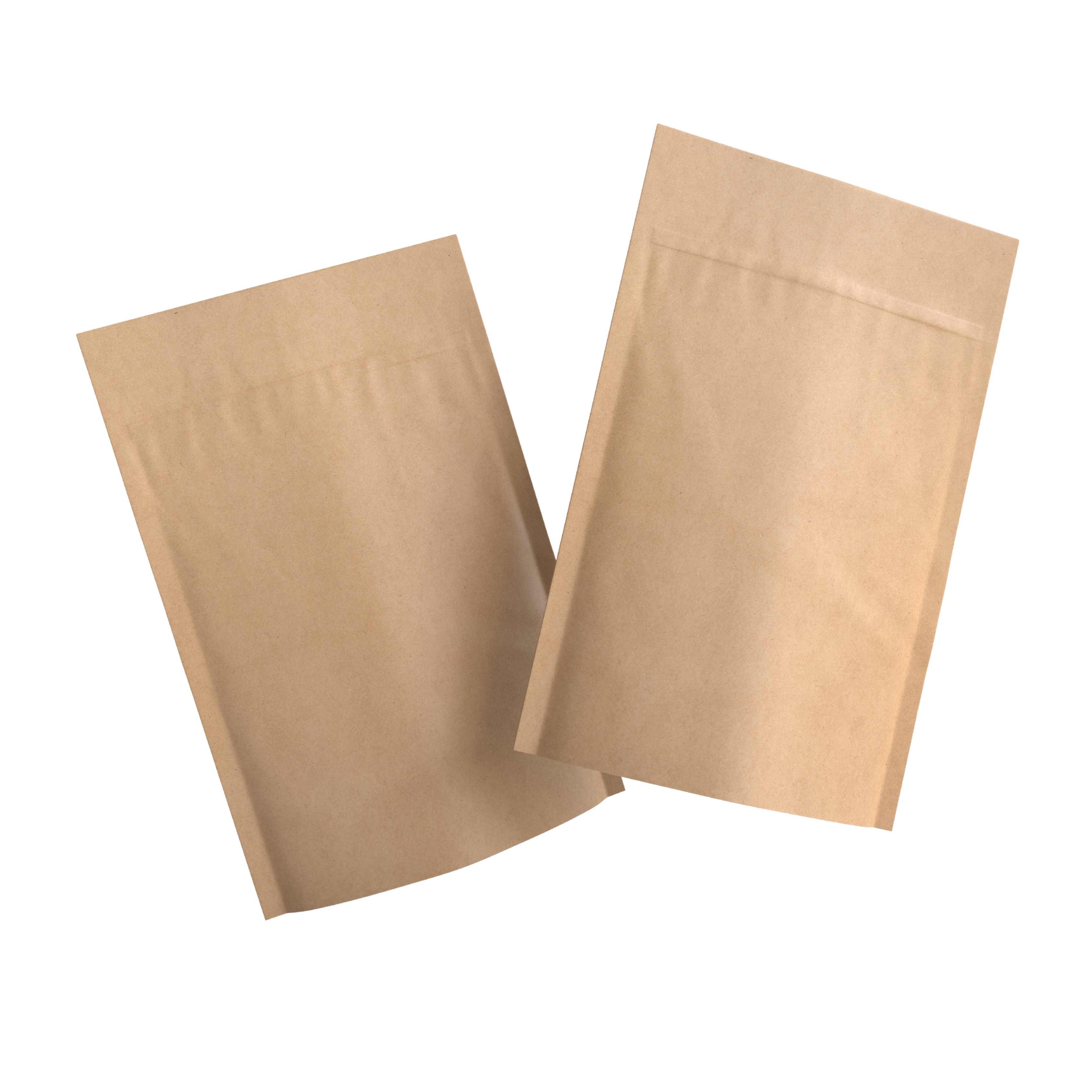 Gingembre déshydraté