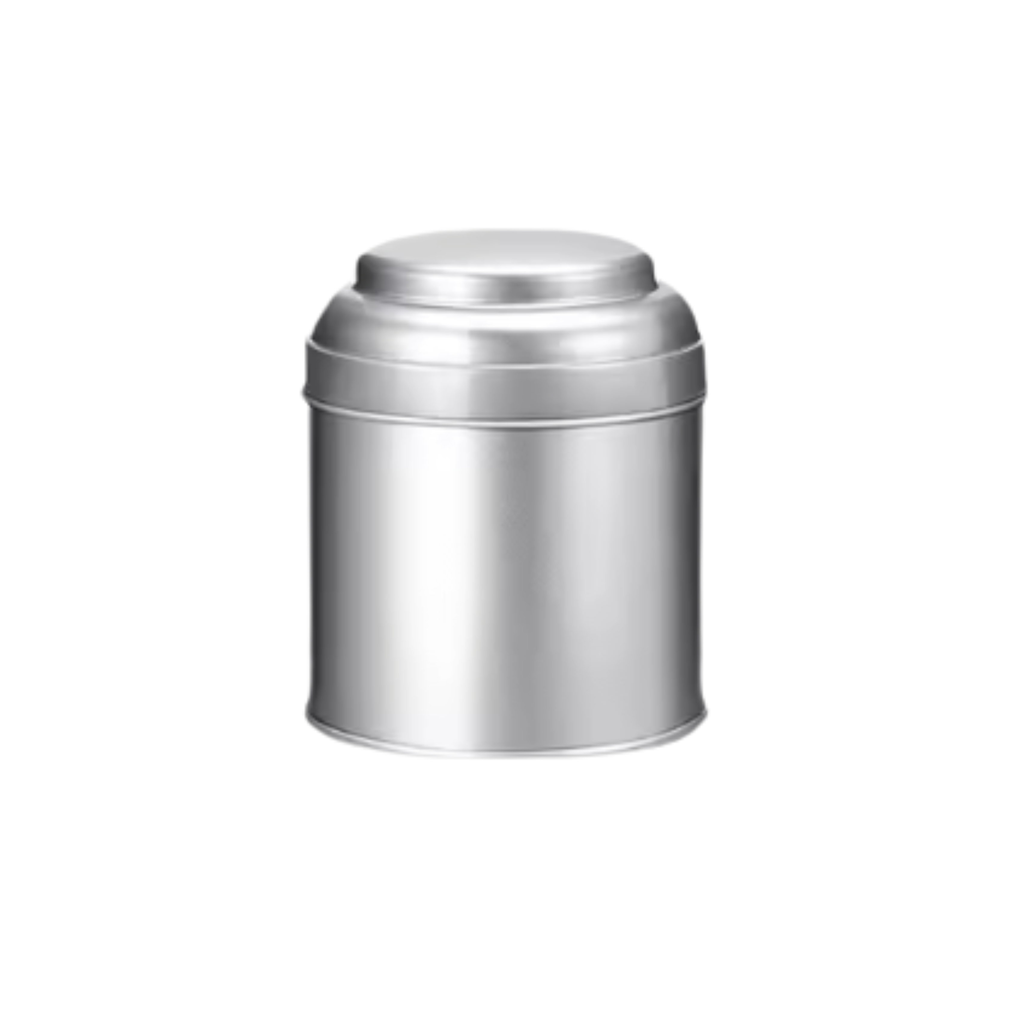 Boîte à thé Hermétique