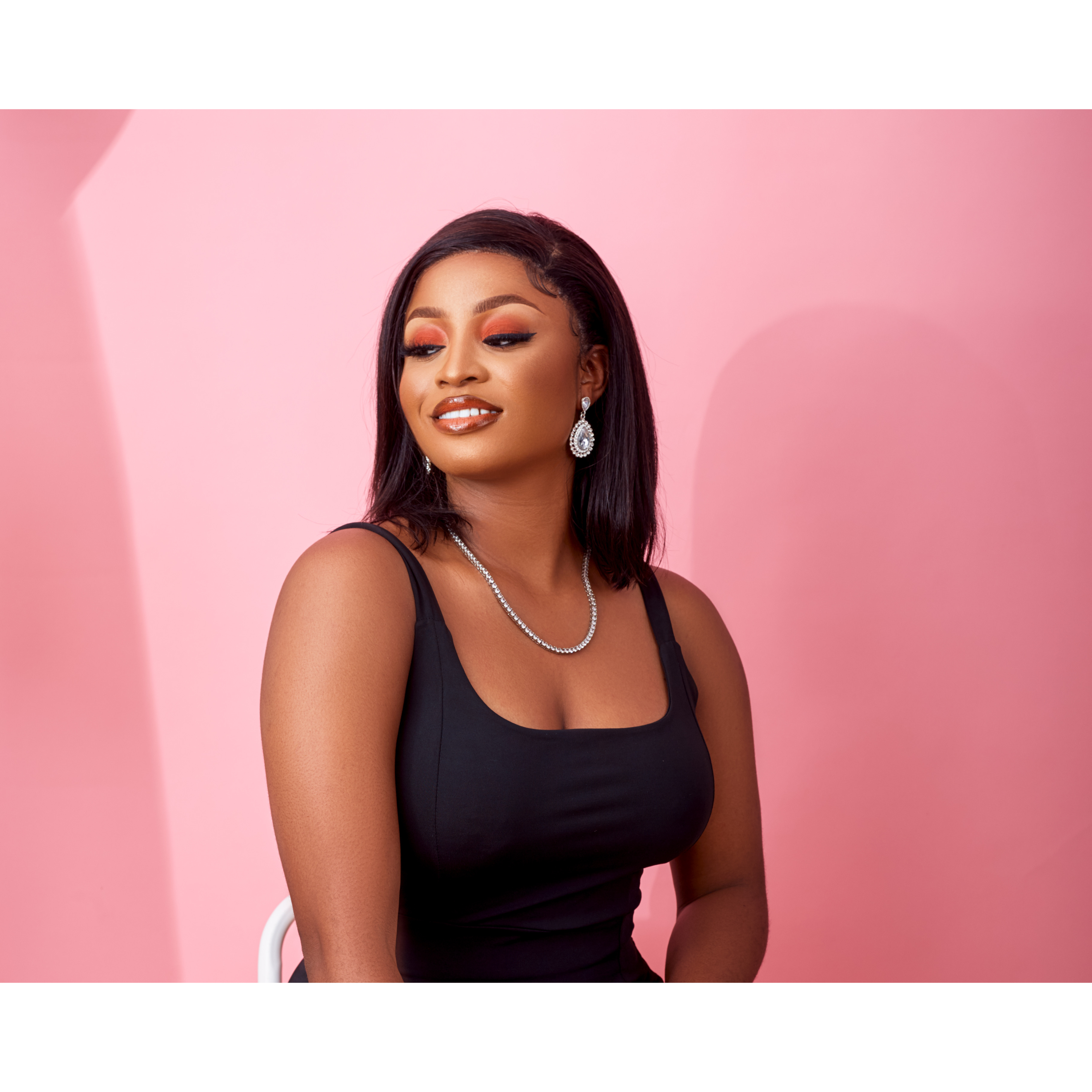 Pack "Renaissance Douce" (3 h)