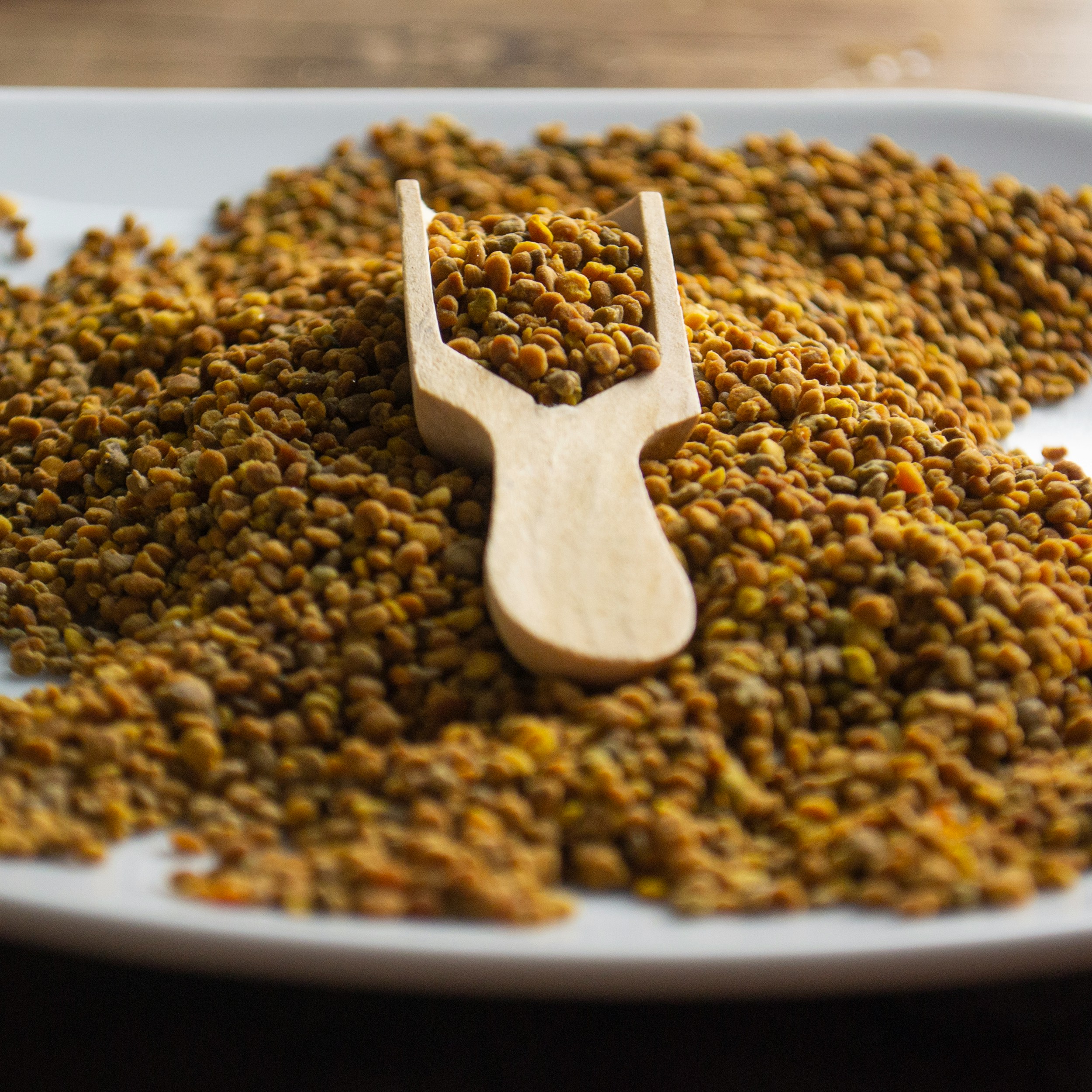 Autres produits de la ruche