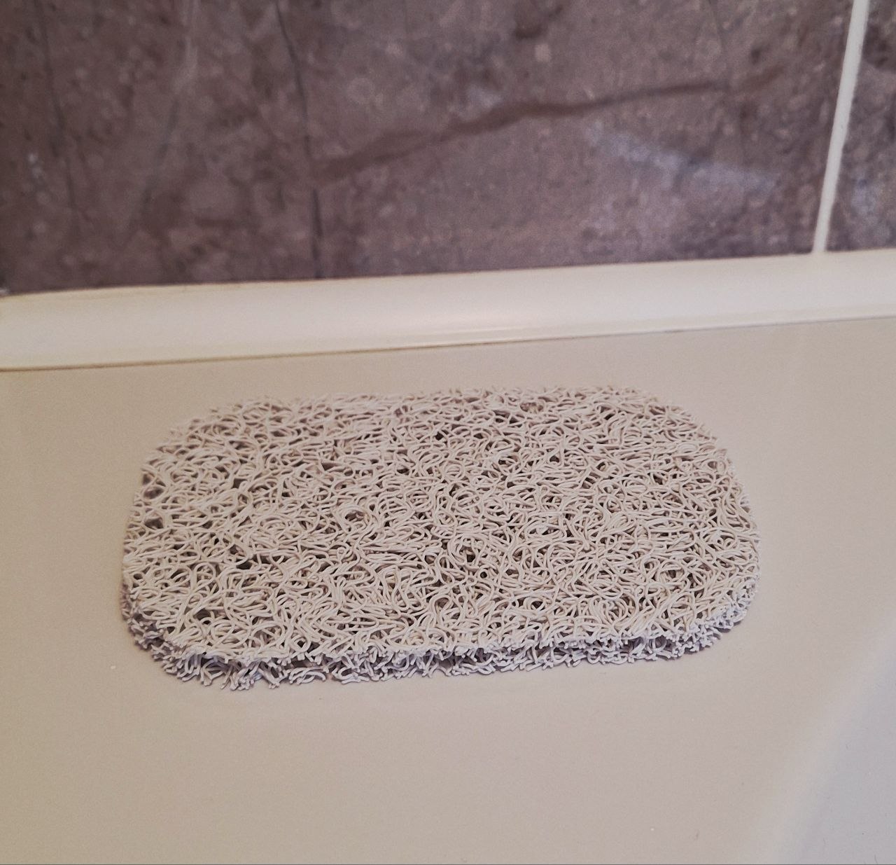 Soap Holder Pad