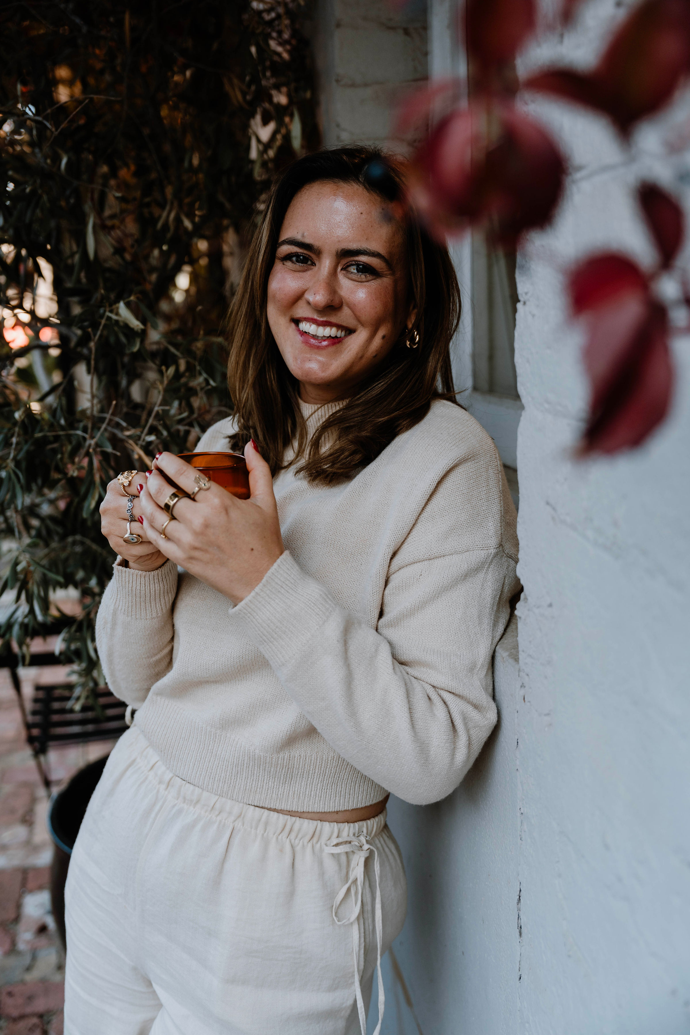 Human Design Reading (Includes PDF Report)