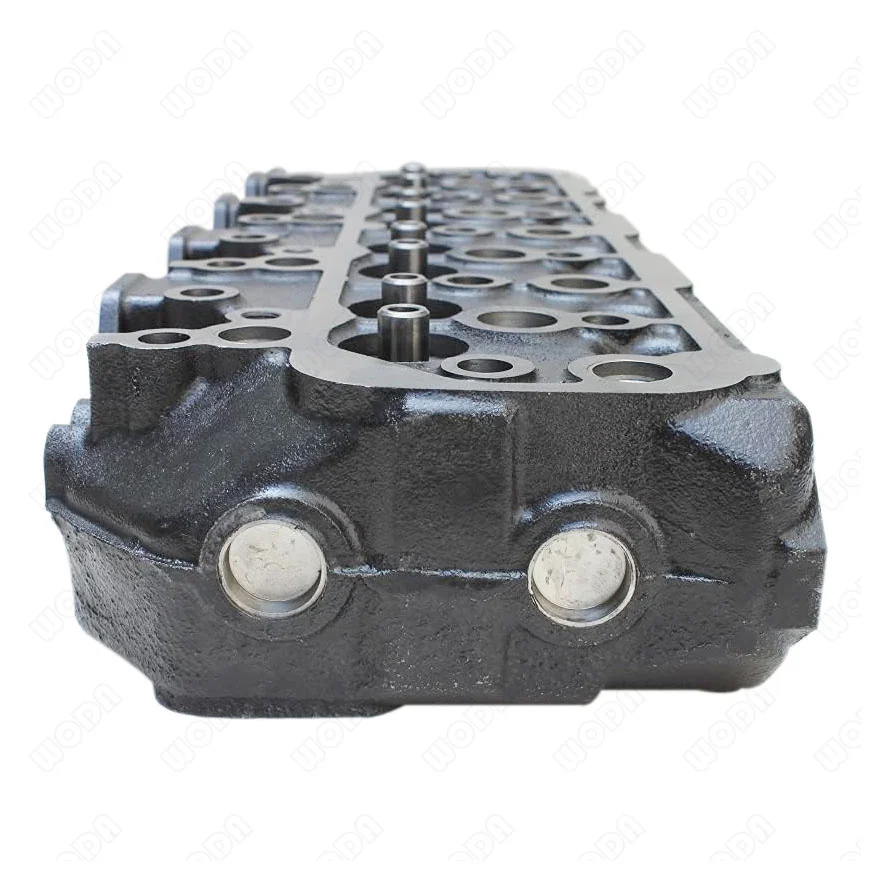 Electric Hybrid Engine
