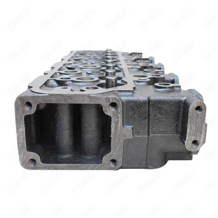 Electric Hybrid Engine