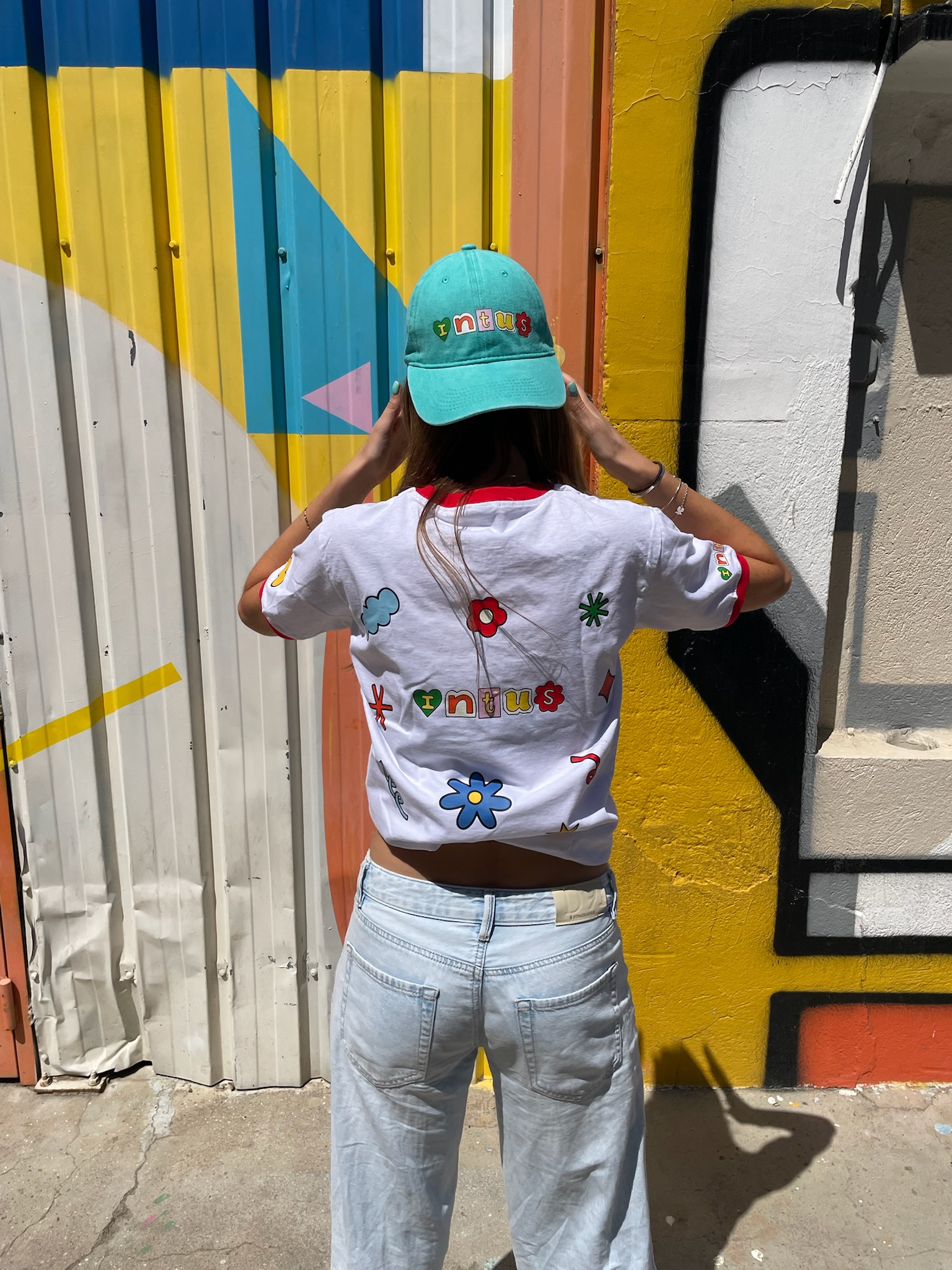 Corazón puro