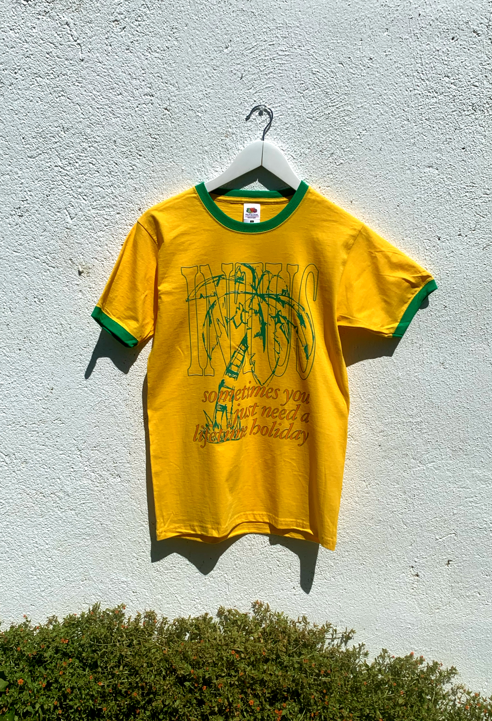 Brazil