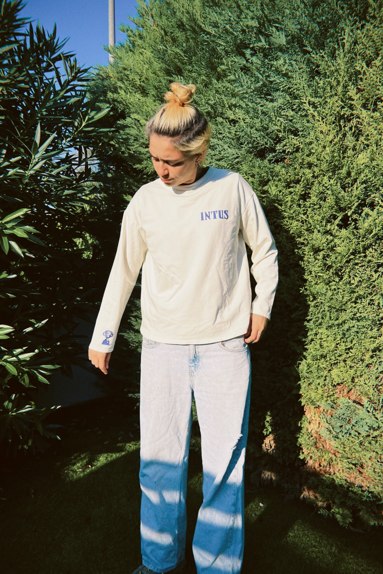 Quin no s'arrisca no pisca