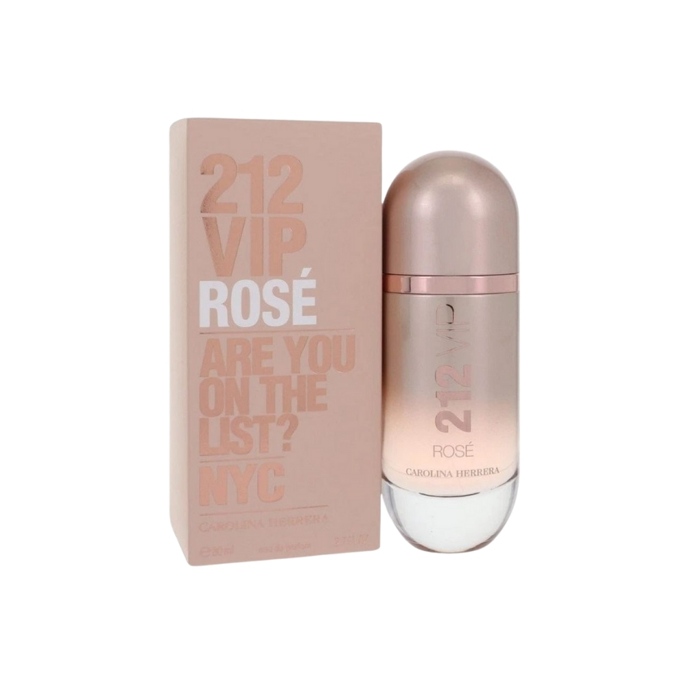 212 VIP Rosé