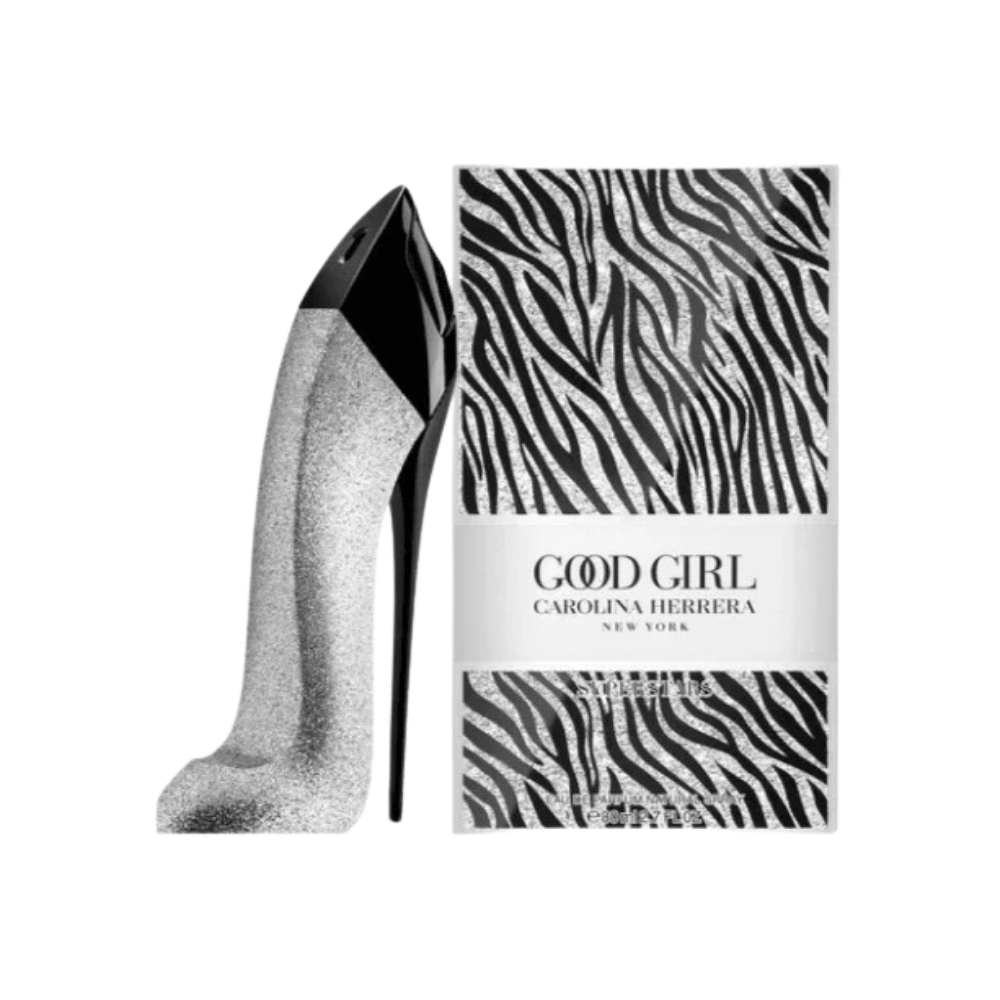 Good Girl