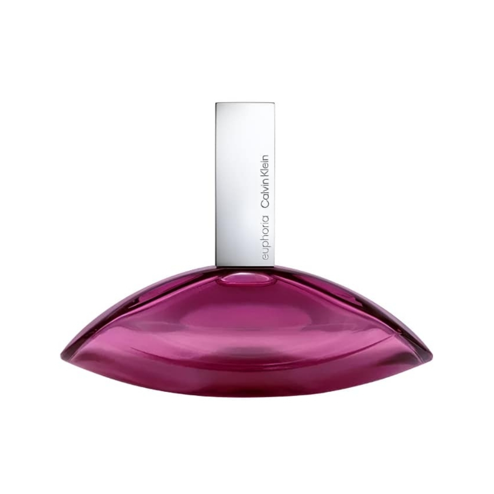 Perfume Calvin Klein Euphoria