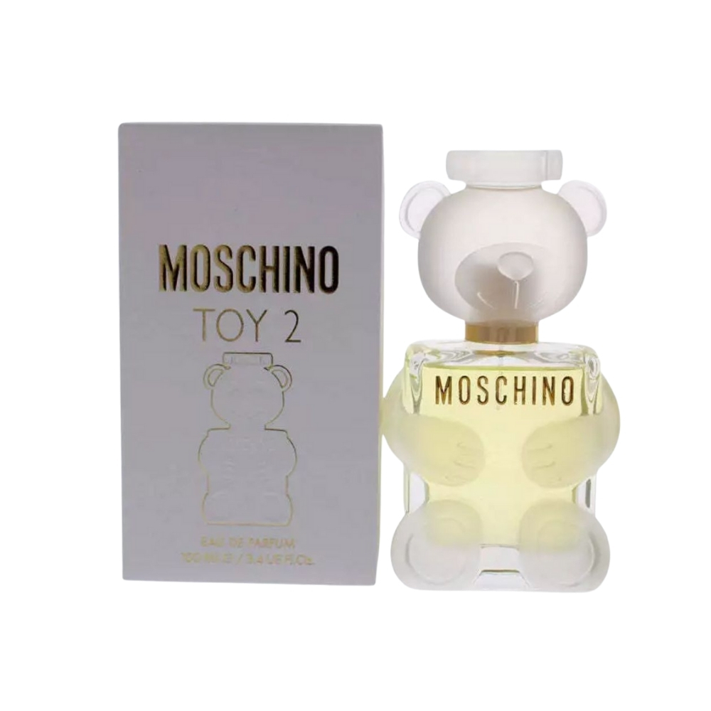 Toy 2 Perfume