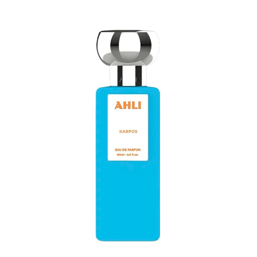 Perfume AHLI Karpos