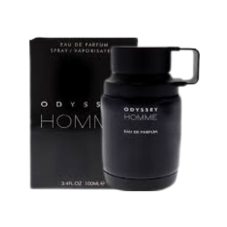 Odyssey Homme