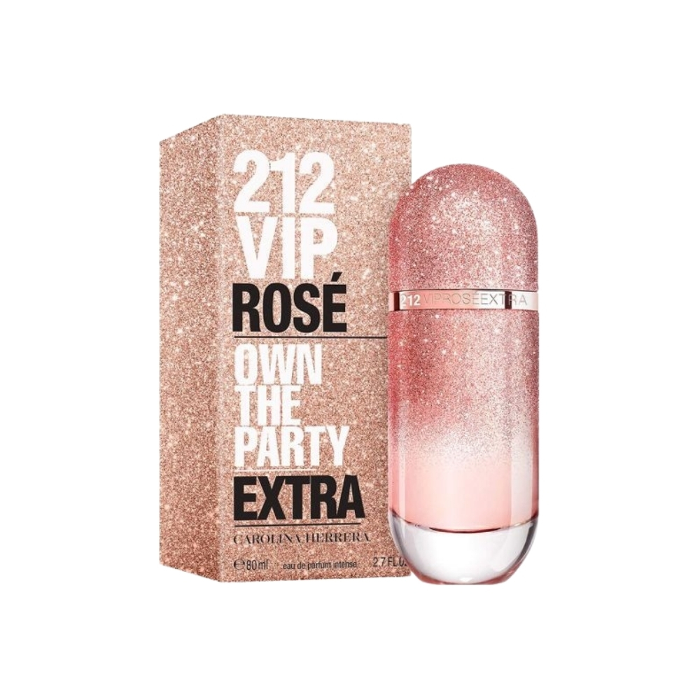 212 VIP Rosé Extra