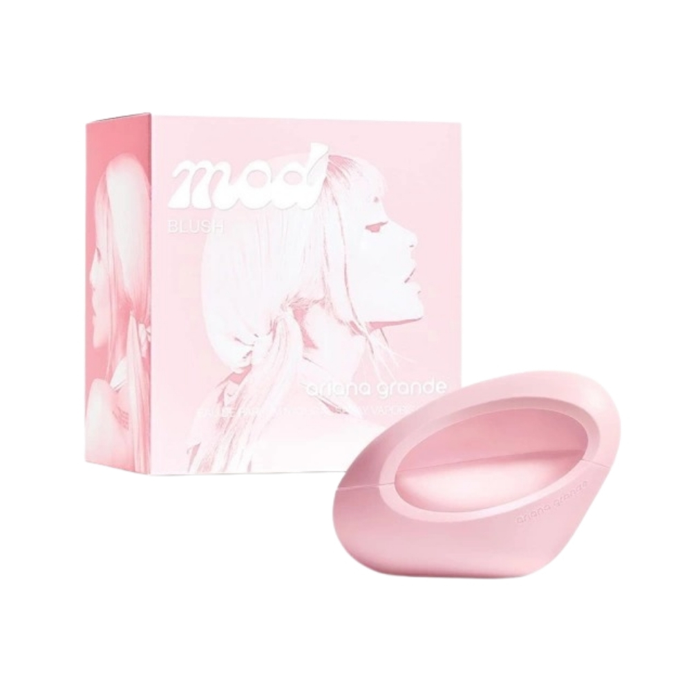 mood blush 100 ML