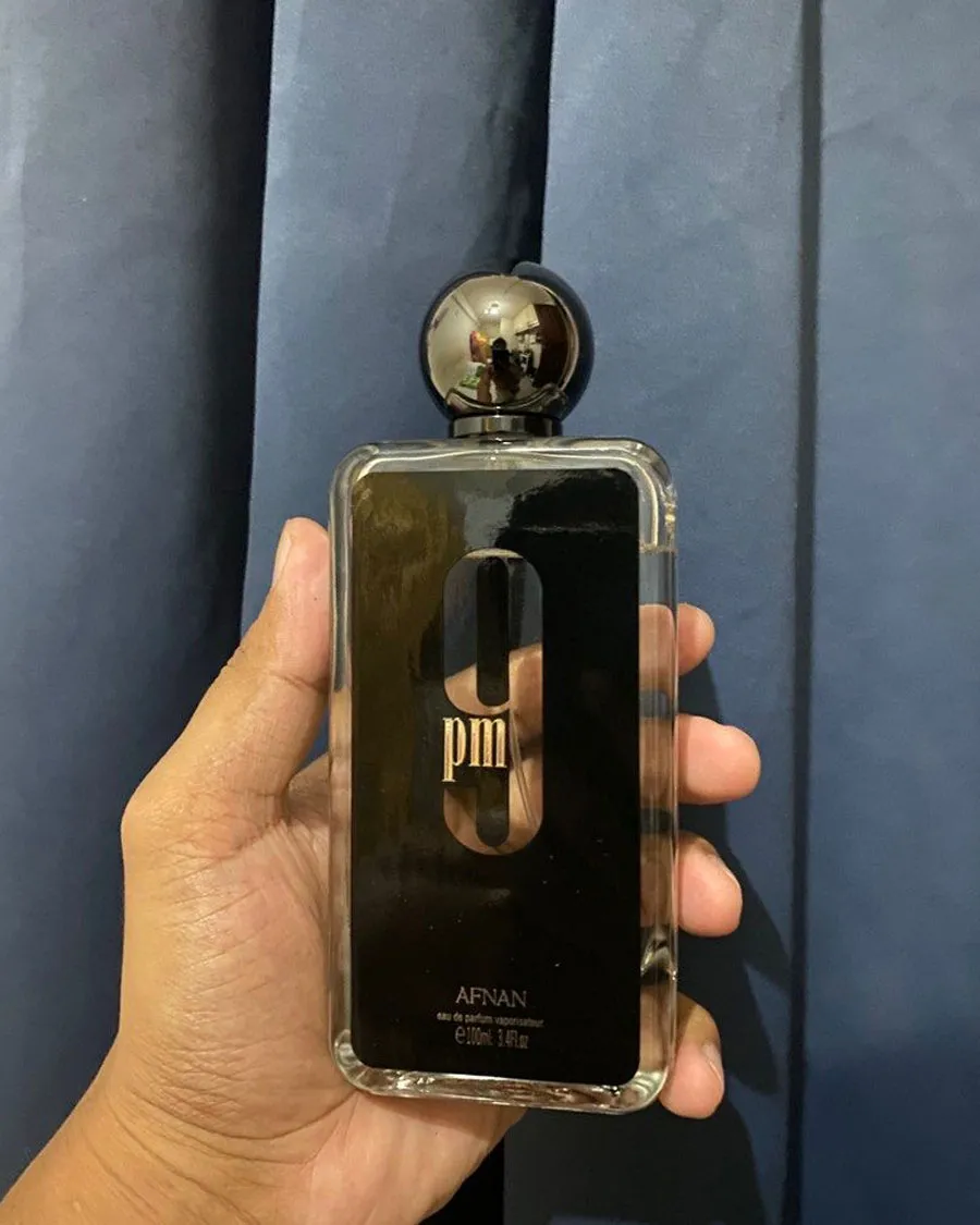 9mp