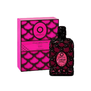 Orientica Luxury Edition