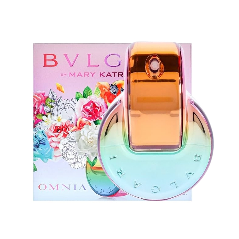 OMNIA MARY 65ML