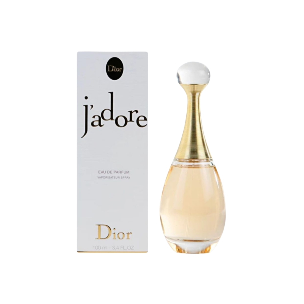 J'adore Dior