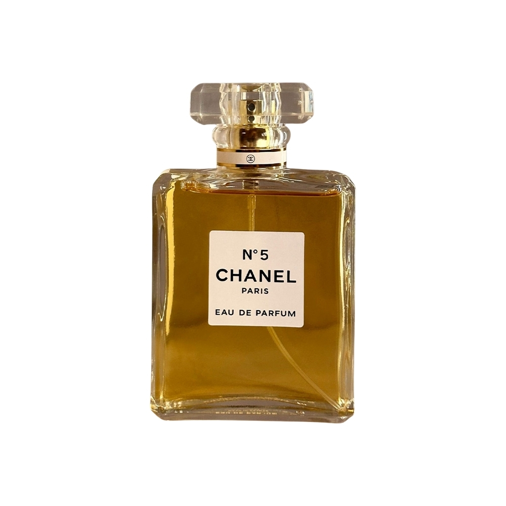 Chanel N°5 Eau de Parfum