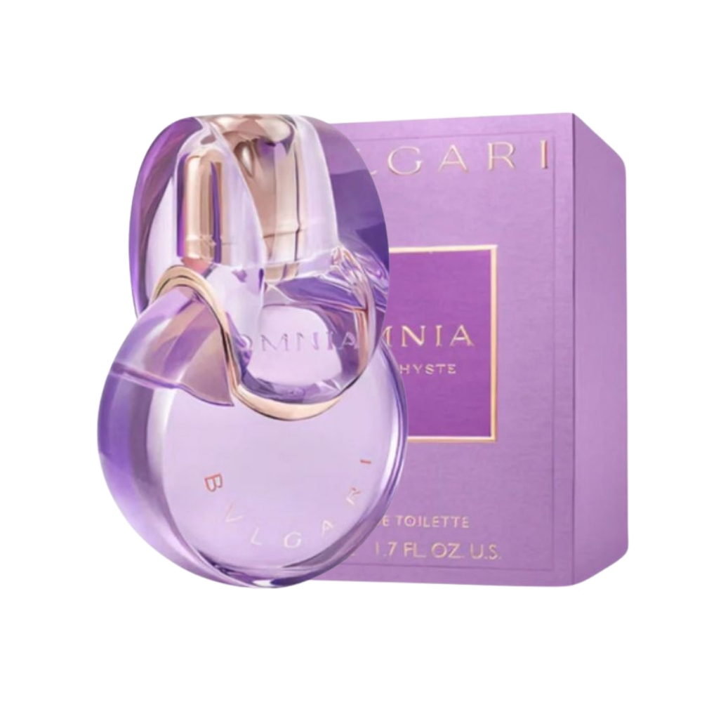 omnia amethyst 65ML