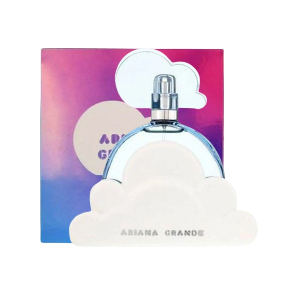 CLOUD 100 ML